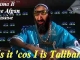 ali-g-or-osama-b