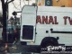 anal-tv