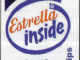 bild_estrellainside