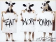 cows-protesting