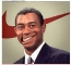 hehe-tiger-woods-gor-reklam-for-nike