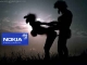 nokia-connecting-people