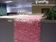 office-prank