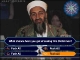 osama-in-who-wants-to-be-a-millioneer