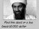 osama-is-most-wanted