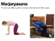 russian_yoga_04