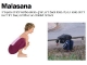 russian_yoga_09