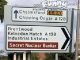 secret-nuclear-bunker