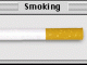 smoking