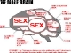 the-male-brain