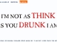 think-as-jou-drunk