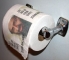 usama-toilet-paper