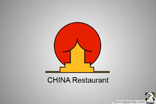 China restaurant
